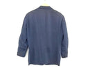 Christian Dior Tailored Jacket Christiandior M Dl6699