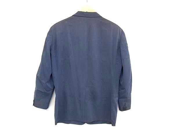 Christian Dior Tailored Jacket Christiandior M Dl6699