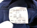 Christian Dior Tailored Jacket Christiandior M Dl6699