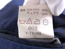 Christian Dior Tailored Jacket Christiandior M Dl6699