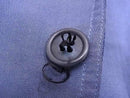 Christian Dior Tailored Jacket Christiandior M Dl6699