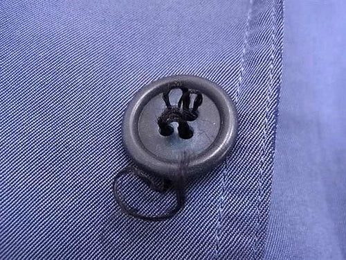 Christian Dior Tailored Jacket Christiandior M Dl6699