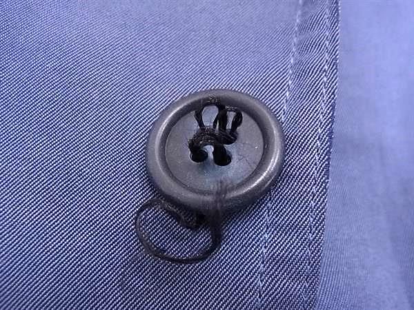 Christian Dior Tailored Jacket Christiandior M Dl6699