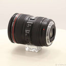 Canon Lens (Zoom) Ef 24-105Mm F4L Is Usm 349