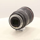 Canon Lens (Zoom) Ef 24-105Mm F4L Is Usm 349
