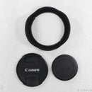 Canon Lens (Zoom) Ef 24-105Mm F4L Is Usm 349
