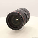 Canon Lens (Zoom) Ef 24-105Mm F4L Is Usm 349