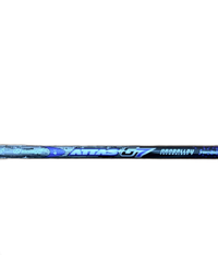 Shaft Attas G7 6X