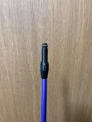 Shaft Attas G7 6X