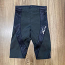 Cw-X Tights Hzy315 S