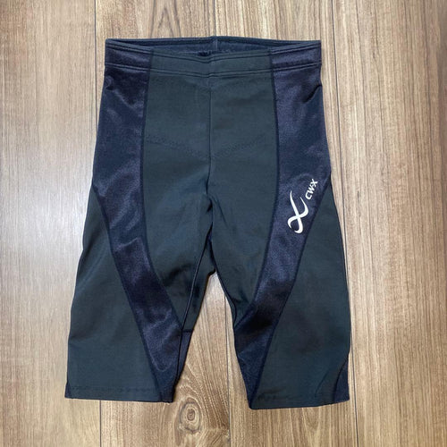 Cw-X Tights Hzy315 S