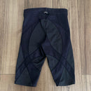 Cw-X Tights Hzy315 S