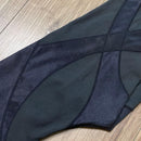Cw-X Tights Hzy315 S