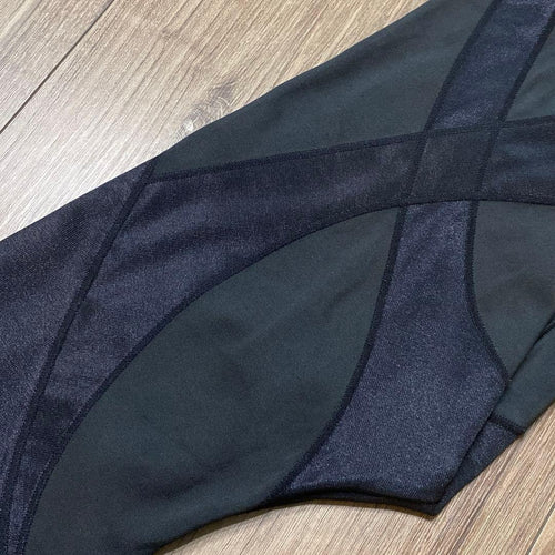 Cw-X Tights Hzy315 S