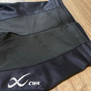 Cw-X Tights Hzy315 S
