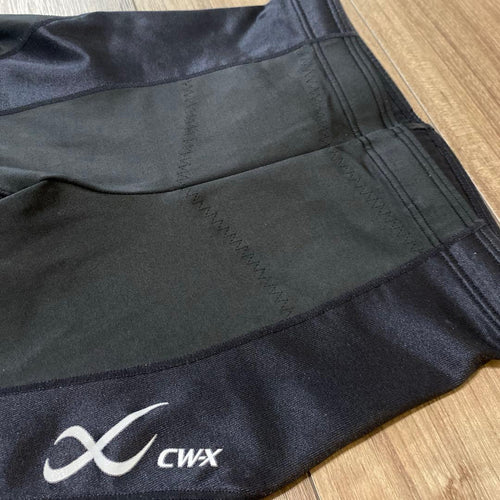 Cw-X Tights Hzy315 S