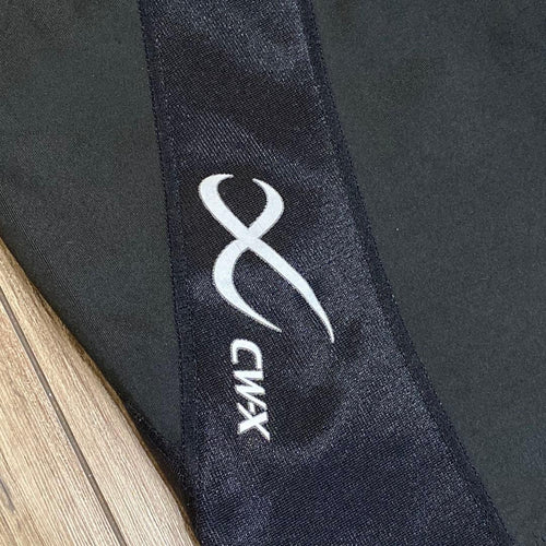 Cw-X Tights Hzy315 S