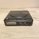 Sony Portable Cd Player Discman D-20