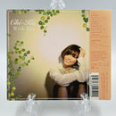 Anime Chi-Ka With You 2Cd