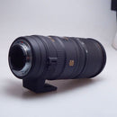 Sigma Others Apo70-200/F2.8 Ex Dg Os Hsm F