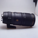 Sigma Others Apo70-200/F2.8 Ex Dg Os Hsm F