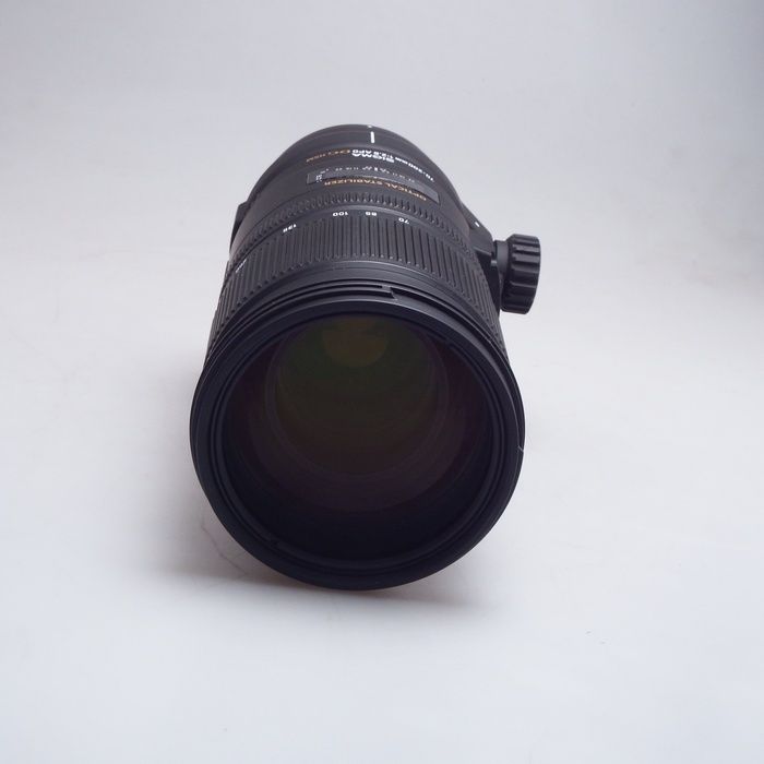 Sigma Others Apo70-200/F2.8 Ex Dg Os Hsm F