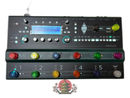 Korg Guitar Amplifier Kemper Stage