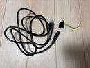 Korg Guitar Amplifier Kemper Stage