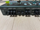 Korg Guitar Amplifier Kemper Stage