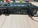 Korg Guitar Amplifier Kemper Stage