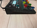 Korg Guitar Amplifier Kemper Stage