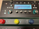 Korg Guitar Amplifier Kemper Stage