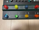 Korg Guitar Amplifier Kemper Stage