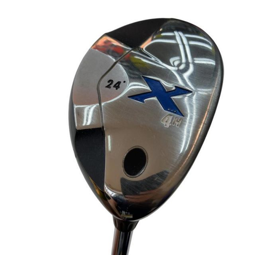 Utility X 4H(24 Ut Ns Pro 950Fw S) C