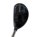 Utility X 4H(24 Ut Ns Pro 950Fw S) C