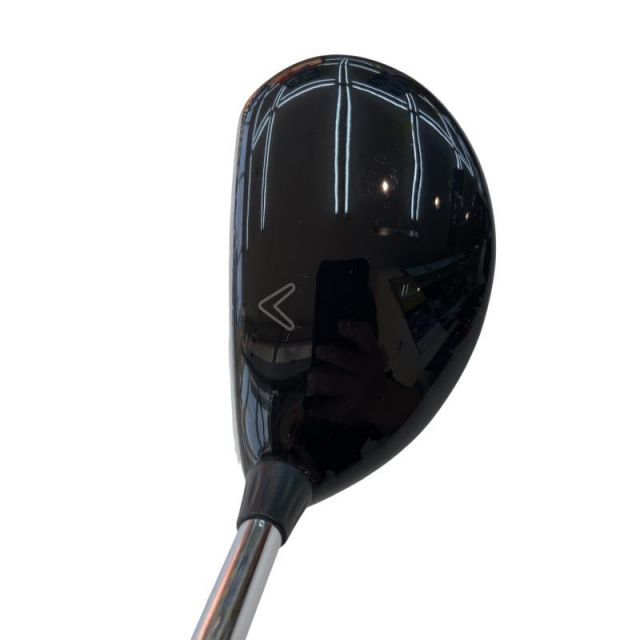 Utility X 4H(24 Ut Ns Pro 950Fw S) C