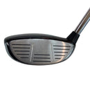 Utility X 4H(24 Ut Ns Pro 950Fw S) C