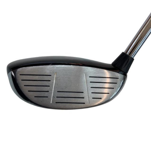 Utility X 4H(24 Ut Ns Pro 950Fw S) C