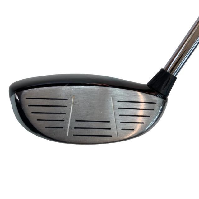 Utility X 4H(24 Ut Ns Pro 950Fw S) C