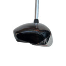 Utility X 4H(24 Ut Ns Pro 950Fw S) C
