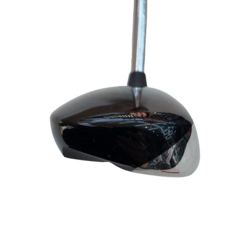 Utility X 4H(24 Ut Ns Pro 950Fw S) C