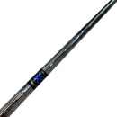 Utility X 4H(24 Ut Ns Pro 950Fw S) C