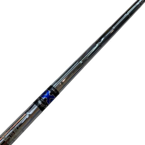 Utility X 4H(24 Ut Ns Pro 950Fw S) C