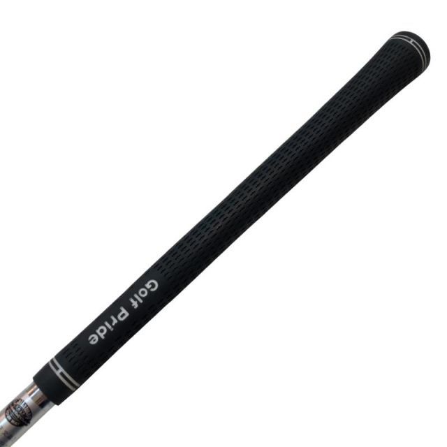 Utility X 4H(24 Ut Ns Pro 950Fw S) C