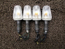Yamaha Light Winker 4 B5679 3Yx Zeal