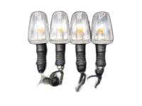 Yamaha Light Winker 4 B5679 3Yx Zeal