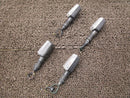 Yamaha Light Winker 4 B5679 3Yx Zeal