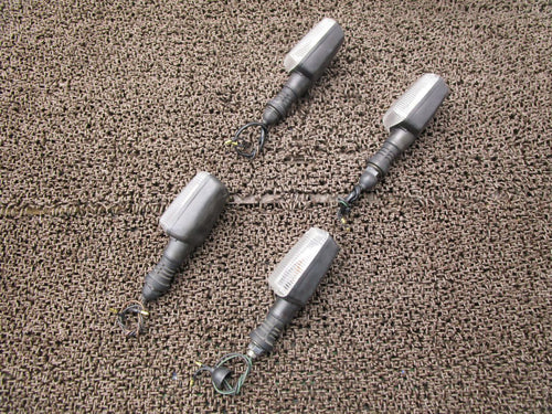 Yamaha Light Winker 4 B5679 3Yx Zeal