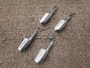 Yamaha Light Winker 4 B5679 3Yx Zeal