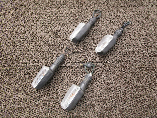 Yamaha Light Winker 4 B5679 3Yx Zeal